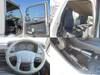 FUSO FIGHTER