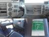 FUSO FIGHTER