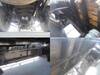 FUSO FIGHTER