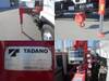 FUSO FIGHTER