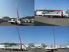 FUSO FIGHTER