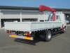 FUSO FIGHTER