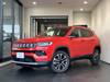 CHRYSLER JEEP COMPASS