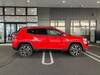 CHRYSLER JEEP COMPASS