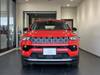 CHRYSLER JEEP COMPASS
