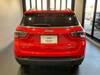 CHRYSLER JEEP COMPASS