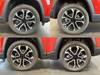 CHRYSLER JEEP COMPASS