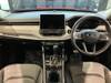 CHRYSLER JEEP COMPASS