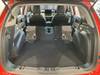CHRYSLER JEEP COMPASS