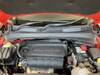 CHRYSLER JEEP COMPASS
