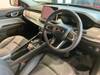 CHRYSLER JEEP COMPASS