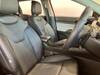 CHRYSLER JEEP COMPASS