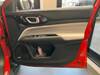CHRYSLER JEEP COMPASS
