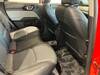 CHRYSLER JEEP COMPASS