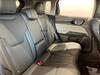 CHRYSLER JEEP COMPASS