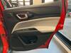 CHRYSLER JEEP COMPASS