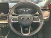 CHRYSLER JEEP COMPASS