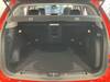 CHRYSLER JEEP COMPASS