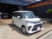 2023 DAIHATSU THOR