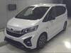 HONDA FREED HYBRID