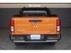 MITSUBISHI TRITON
