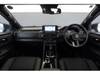 MITSUBISHI TRITON