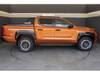 MITSUBISHI TRITON