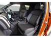 MITSUBISHI TRITON