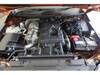 MITSUBISHI TRITON
