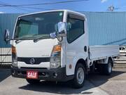 2014 NISSAN OTHER