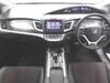 HONDA JADE