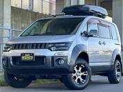 2007 MITSUBISHI OTHER