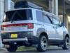 MITSUBISHI OTHER
