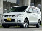 2011 MITSUBISHI OTHER