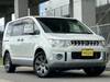 MITSUBISHI OTHER
