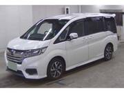 2017 HONDA OTHER
