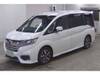 HONDA OTHER
