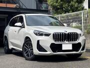 2023 BMW X1