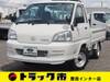 TOYOTA TOWNACE TRUCK