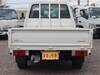 TOYOTA TOWNACE TRUCK