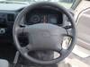 TOYOTA TOWNACE TRUCK