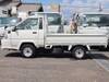 TOYOTA TOWNACE TRUCK