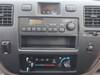 TOYOTA TOWNACE TRUCK