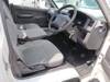 TOYOTA TOWNACE TRUCK