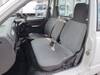 TOYOTA TOWNACE TRUCK