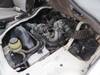 TOYOTA TOWNACE TRUCK