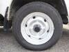 TOYOTA TOWNACE TRUCK