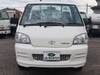 TOYOTA TOWNACE TRUCK