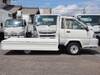 TOYOTA TOWNACE TRUCK