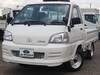 TOYOTA TOWNACE TRUCK